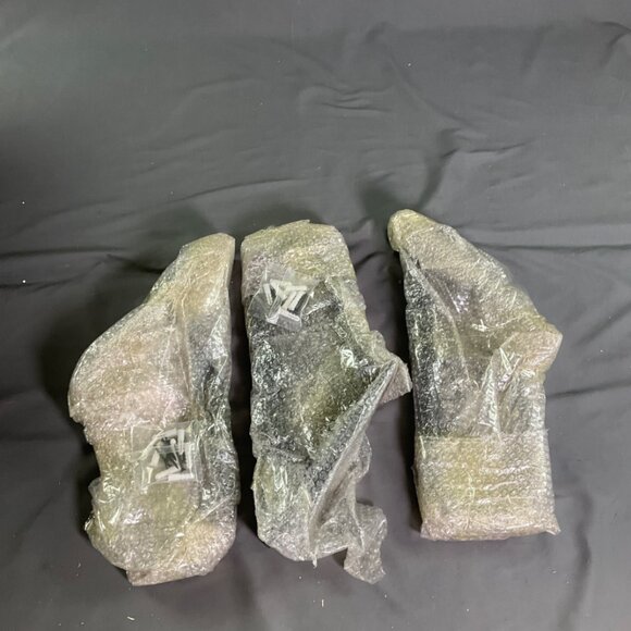 Outdoor Handrail for Steps - Outdoor Grab Bars Wall Mount for Steps, Hand Rails - Picture 7 of 8